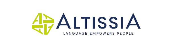 altissia