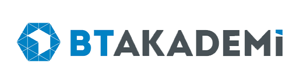 bt-akademi