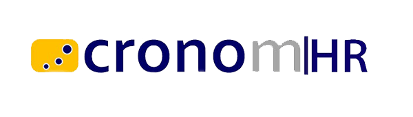 cronomhr
