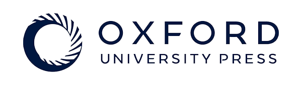 oxford