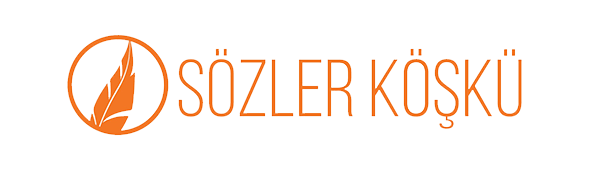 sozler-kosku