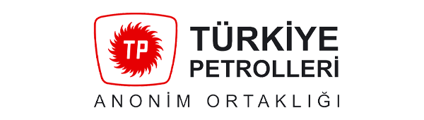 tp-logo
